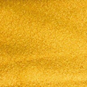 Fireside 9002-232 Saffron