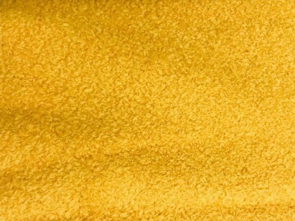 Fireside 9002-232 Saffron