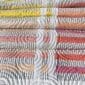 Rhythm Quilt 2