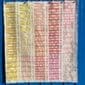 Rhythm Quilt