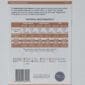 fabric requirements for the meadowland quilt by then came june