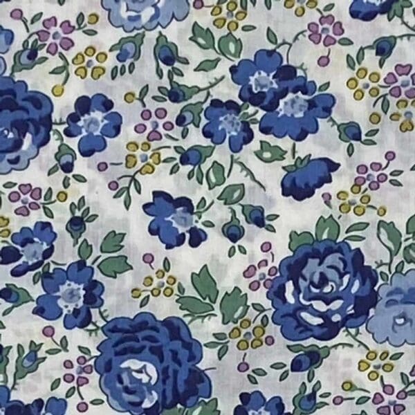 Liberty Felicite C Liberty Felicite C
