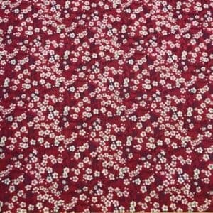 Liberty Tana Lawn Mitsi Valeria D