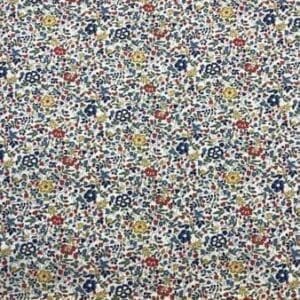 Liberty Tana Lawn Katie & Millie A