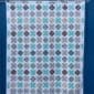 The Olivia Quilt pattern pic3