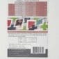 The Olivia Quilt pattern pic2