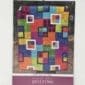 The Flora Quilt pattern pic1