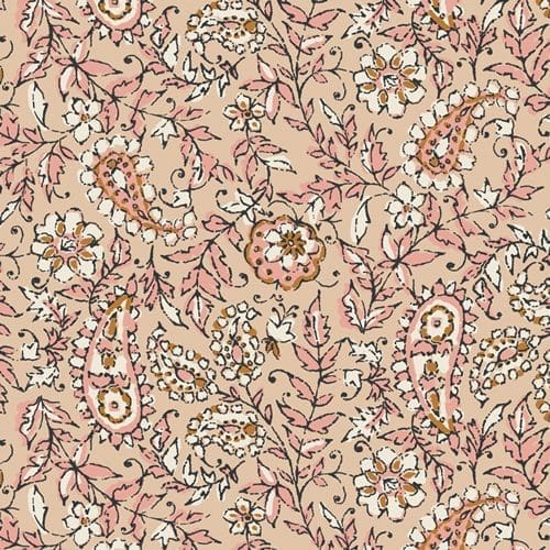 India-Ink-Parchment India-Ink-Parchment