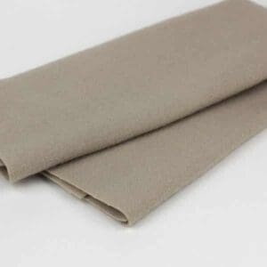 Fog Merino Wool