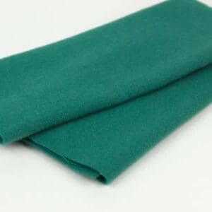 Oceanfront Merino Wool