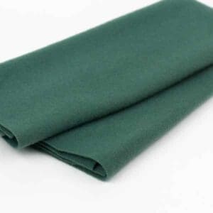 Blue Spruce Merino Wool
