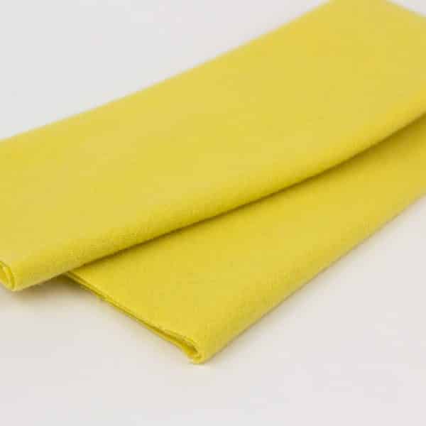 LN31 Creamed Butter LN31 Creamed Butter