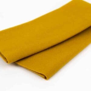 Old Gold Merino Wool