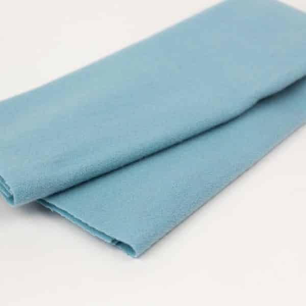 LN53 Baby Blue LN53 Baby Blue