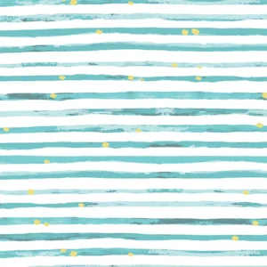 Lucciole Marine