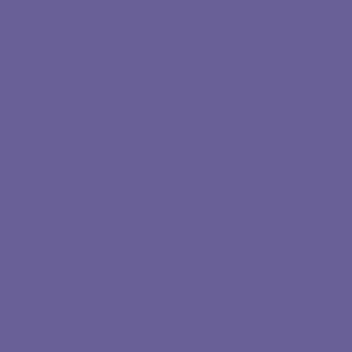 PE-532-Amethyst_500px PE-532-Amethyst_500px