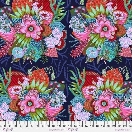 PWAH171.MOONDANCE__47925 PWAH171.MOONDANCE__47925