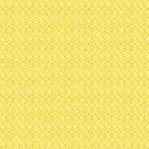 Piastrelle Sole
