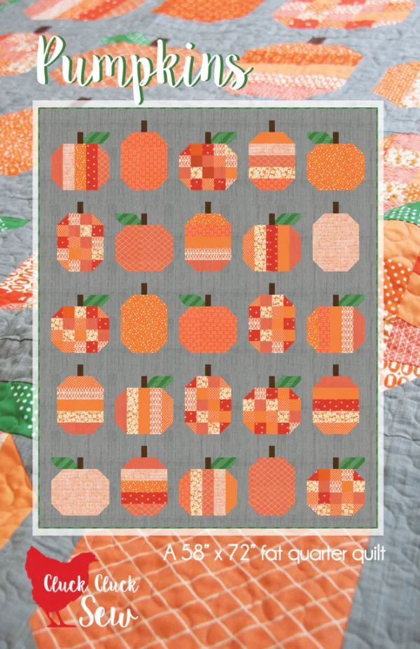 Pumpkins_Cover Pumpkins_Cover