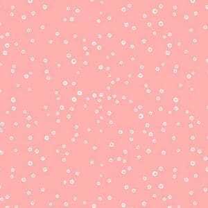 Bubbles - Pink Lemonade