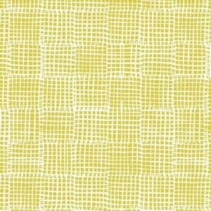 Century Grid - Sulfur