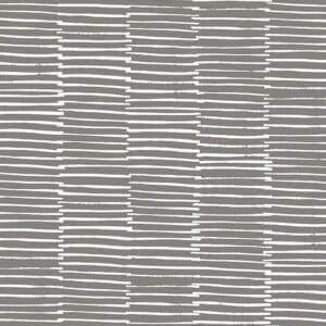 Century Lines - Truffle