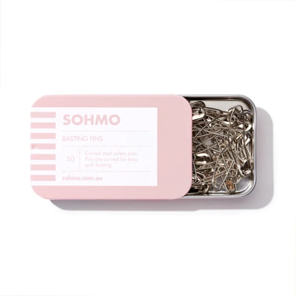 SOHMO-BastingPins-b_1080x