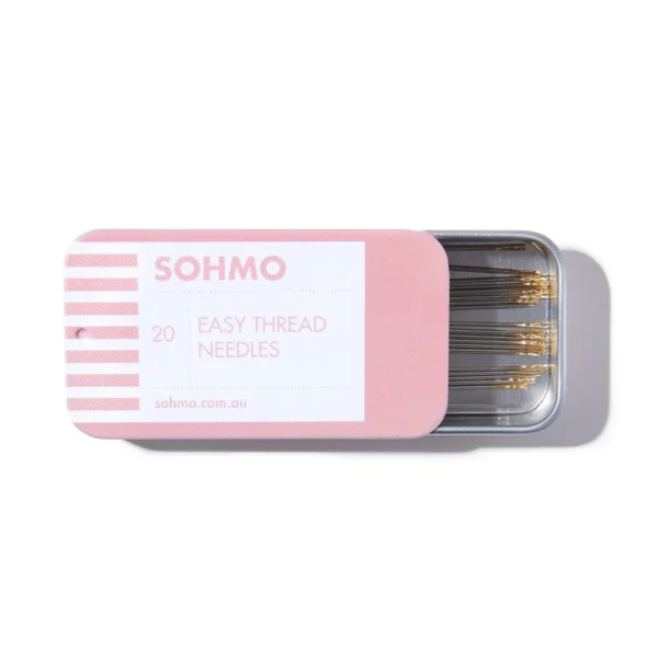 SOHMO-EasyThreadNeedles2_1080x SOHMO-EasyThreadNeedles2_1080x