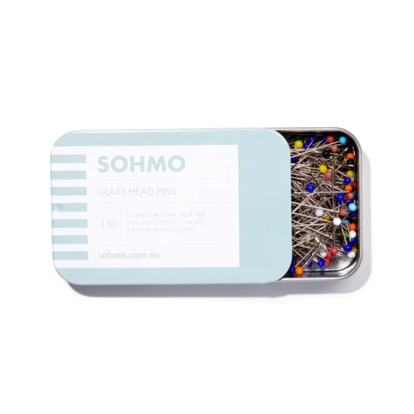 SOHMO-GlassHeadPins-b_1080x