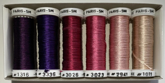SoieParis-ROSE_540x SoieParis-ROSE_540x