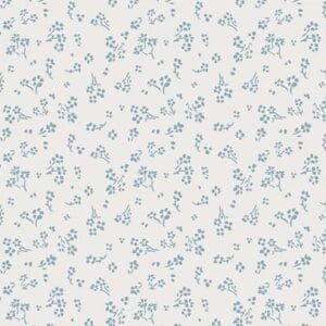 Sprinkled Florets Cloud