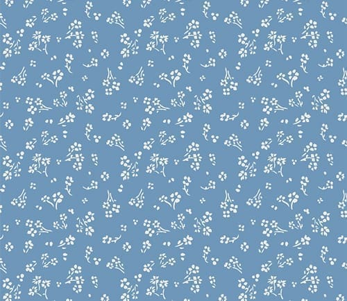 Sprinkled-Florets-Sky Sprinkled-Florets-Sky