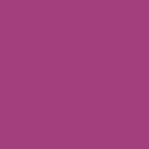 Tula Pink Dragon's Breath Amethyst