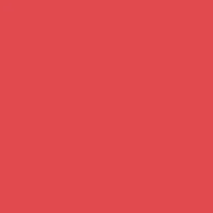 Solids - Cajun