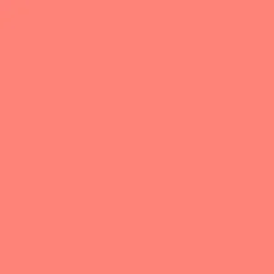 Solids - Hibiscus