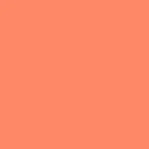 Solids - Persimmon