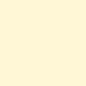 Designer Solids - Twinkle