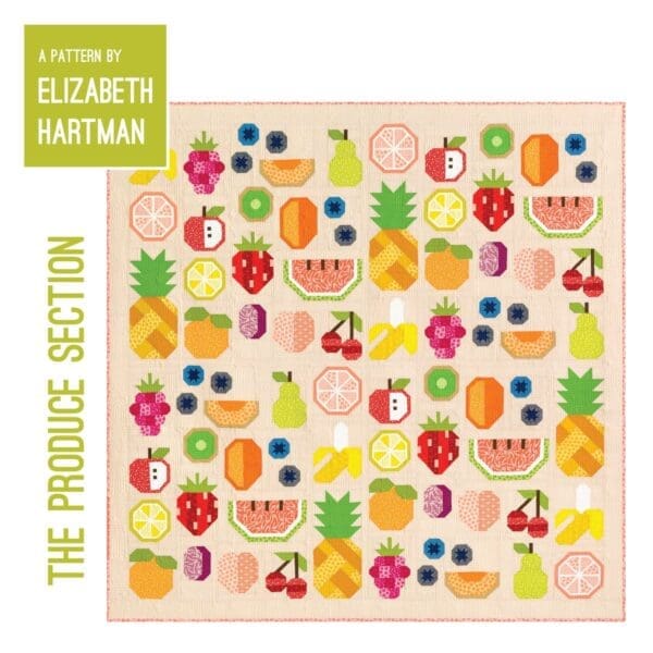 The-Produce-Section-Tile