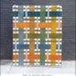 TheJonahQuiltPatternFrontCover_