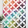 Trellis_Cover_grande