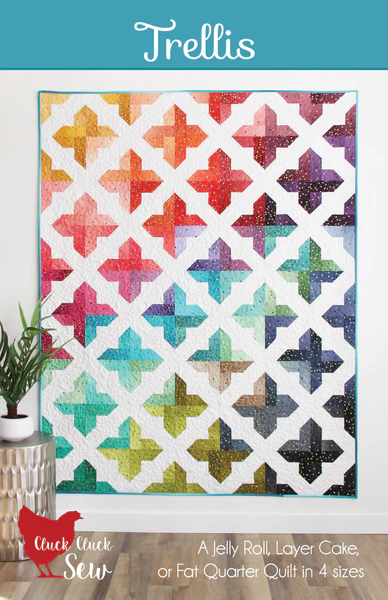 Trellis_Cover_grande Trellis_Cover_grande