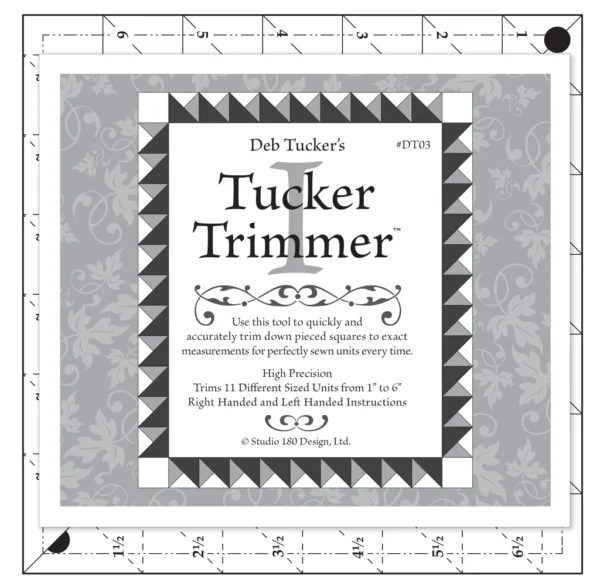 TuckerTrimmer1