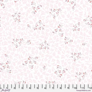 Cut A Rug Pink