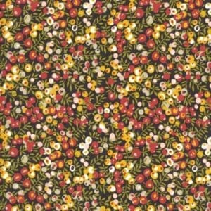 Wiltshire A Tana Lawn™ Cotton