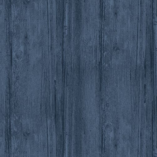 Washed Wool Blue Washed Wool Blue
