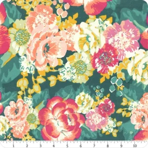 Acqua di Rose 108" wideback