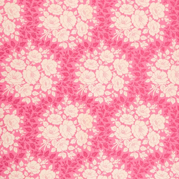 bloom violet bloom violet