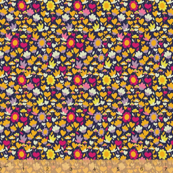 buttercup multi