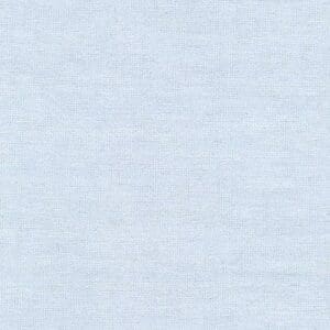 Essex Linen Metallic - Cloud