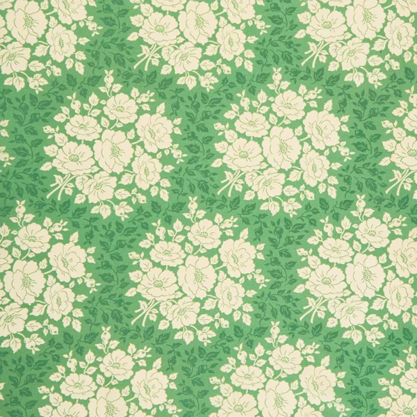 clover